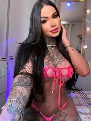 Jannycostareall2free OnlyFans Leaked Free Thumbnail Picture - #cG9qqOLwLM