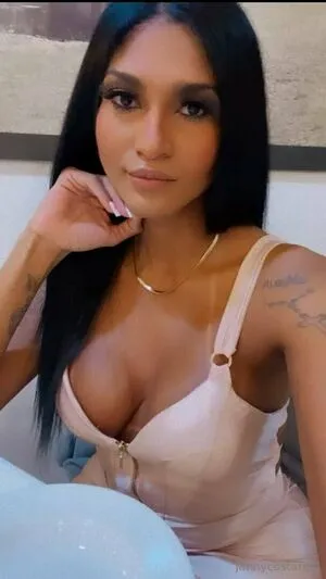 Jannycostareall2free OnlyFans Leaked Free Thumbnail Picture - #cS5aM4Edh5