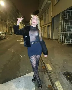 Jannycostareall2free OnlyFans Leaked Free Thumbnail Picture - #jDZrx8soC7