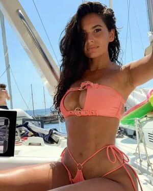 Jannyram OnlyFans Leaked Free Thumbnail Picture - #kQj04Snis3