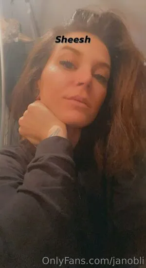 Janobli OnlyFans Leaked Free Thumbnail Picture - #3rsDNMBOxP