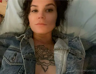Janobli OnlyFans Leaked Free Thumbnail Picture - #Dyj6rR7O3b