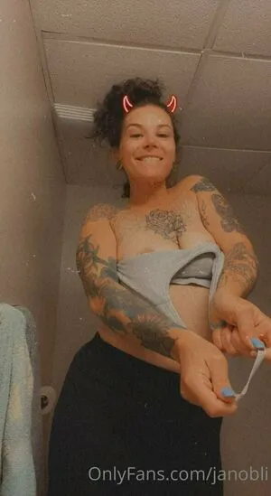 Janobli OnlyFans Leaked Free Thumbnail Picture - #Jr55siivUN