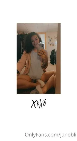 Janobli OnlyFans Leaked Free Thumbnail Picture - #XV8JZUjOmL