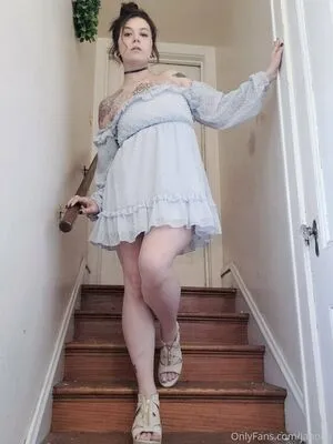 Janobli OnlyFans Leaked Free Thumbnail Picture - #auopUk8yWJ