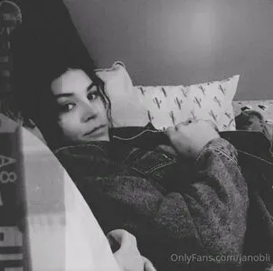 Janobli OnlyFans Leaked Free Thumbnail Picture - #d5WzVe49mr