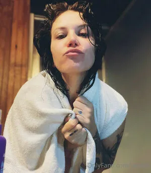 Janobli OnlyFans Leaked Free Thumbnail Picture - #oBDATc9b68