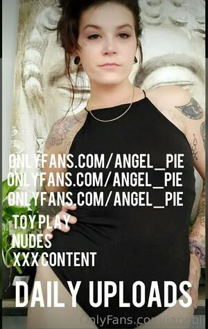 Janobli OnlyFans Leaked Free Thumbnail Picture - #pQVn3lzUdq