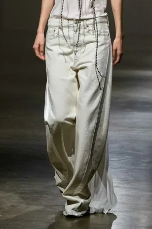 Jansdifferent OnlyFans Leaked Free Thumbnail Picture - #8EUQhRgu46