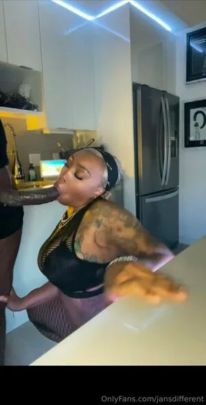 Jansdifferent OnlyFans Leaked Free Thumbnail Picture - #dWSZzEppEK