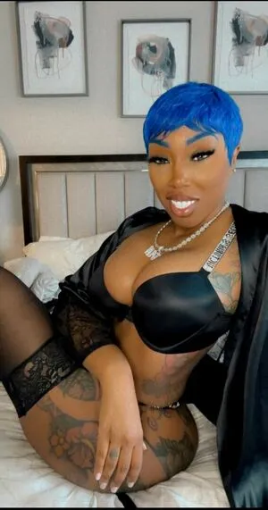 Jansdifferent OnlyFans Leaked Free Thumbnail Picture - #ixc5jq22qz