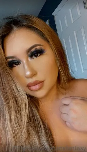 Jansfantasy OnlyFans Leaked Free Thumbnail Picture - #8VqZiumO0k
