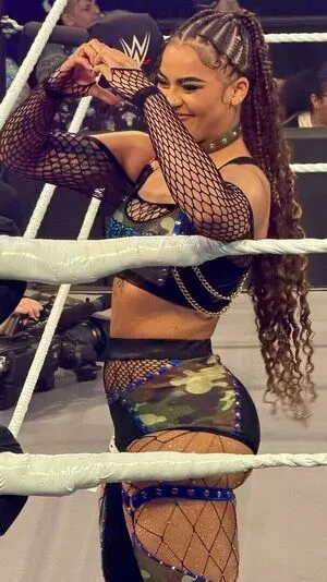 Jansfantasy OnlyFans Leaked Free Thumbnail Picture - #DcuKw3T6P8