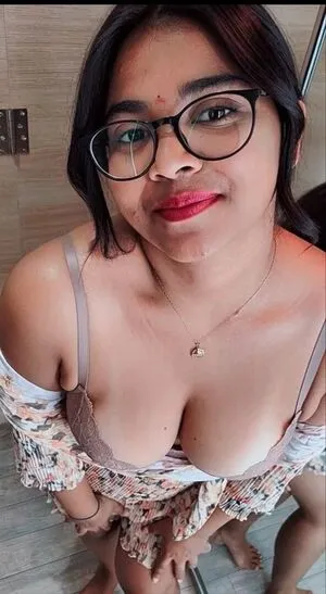 Jansi Rani OnlyFans Leaked Free Thumbnail Picture - #THmNuRsGIM