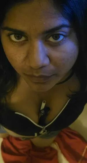 Jansi Rani OnlyFans Leaked Free Thumbnail Picture - #YvEnAL0uBe