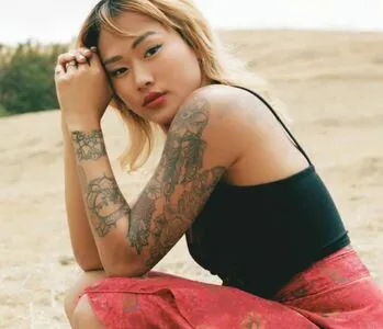 Janthavy Norton OnlyFans Leaked Free Thumbnail Picture - #RztYuBxGDx