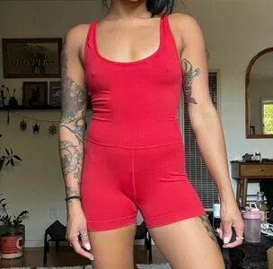 Janthavy Norton OnlyFans Leaked Free Thumbnail Picture - #rePGxxhU4Z