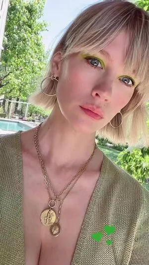 January Jones OnlyFans Leaked Free Thumbnail Picture - #1EH9ixNKOX