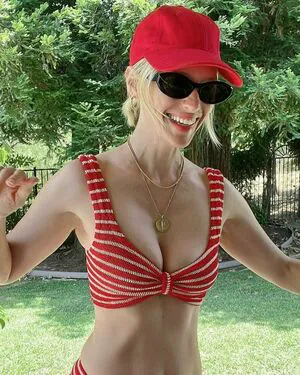 January Jones OnlyFans Leaked Free Thumbnail Picture - #2v1UzMF0CI