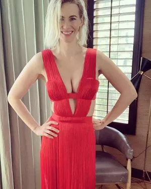 January Jones OnlyFans Leaked Free Thumbnail Picture - #35eMrxfzAd