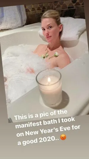 January Jones OnlyFans Leaked Free Thumbnail Picture - #5aXpC1zfY2