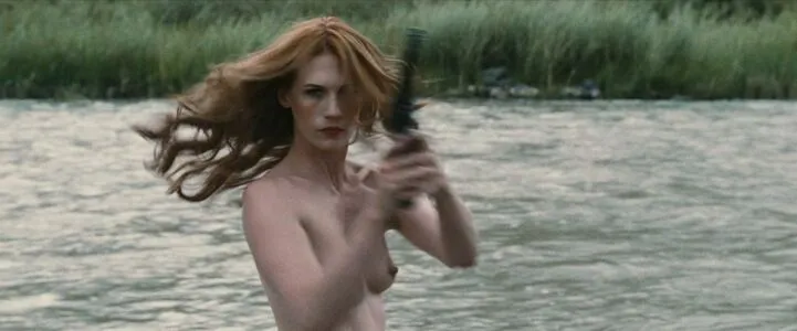 January Jones OnlyFans Leaked Free Thumbnail Picture - #8x91NqrcoA