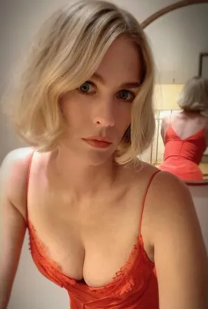 January Jones OnlyFans Leaked Free Thumbnail Picture - #CzVR91mmJ0