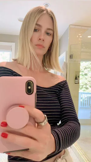 January Jones OnlyFans Leaked Free Thumbnail Picture - #GE1zeHl5w7