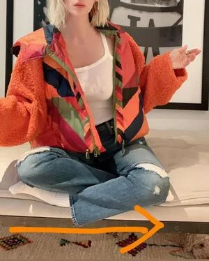 January Jones OnlyFans Leaked Free Thumbnail Picture - #HeoLLU1nTt