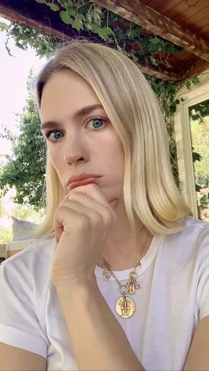 January Jones OnlyFans Leaked Free Thumbnail Picture - #MHhKEP6VaT