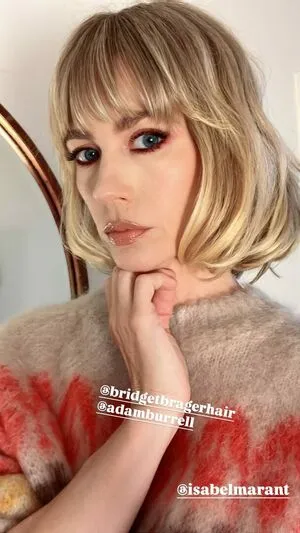 January Jones OnlyFans Leaked Free Thumbnail Picture - #SEBj4YWCdR
