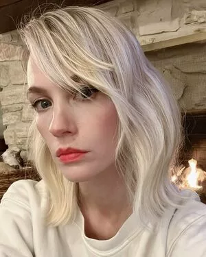 January Jones OnlyFans Leaked Free Thumbnail Picture - #TqNm2yrDXR