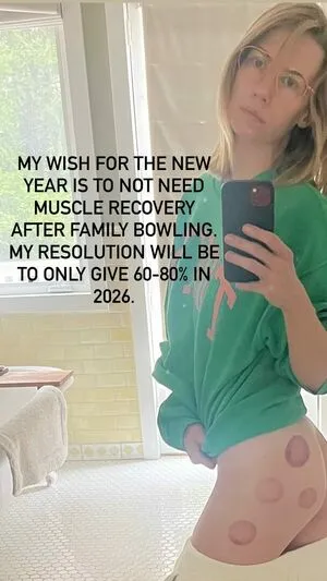 January Jones OnlyFans Leaked Free Thumbnail Picture - #UpRGNLsUkm