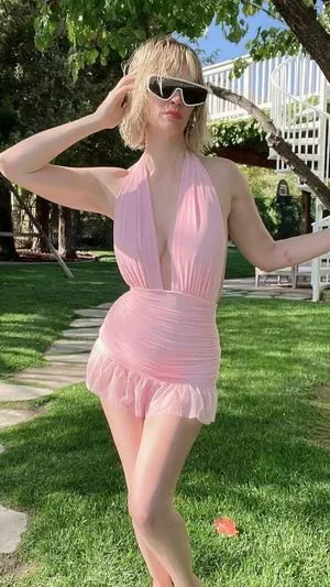 January Jones OnlyFans Leaked Free Thumbnail Picture - #W5Di3cMomh