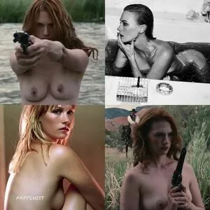January Jones OnlyFans Leaked Free Thumbnail Picture - #XUHzFuZNz7