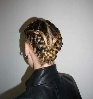 January Jones OnlyFans Leaked Free Thumbnail Picture - #Y5X4lkWvoc