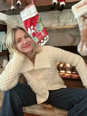 January Jones OnlyFans Leaked Free Thumbnail Picture - #ZyPI9rKaDH