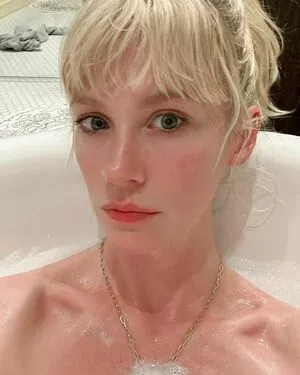 January Jones OnlyFans Leaked Free Thumbnail Picture - #cnJqAIMqrE