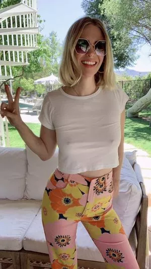 January Jones OnlyFans Leaked Free Thumbnail Picture - #e9nt1E4oeh