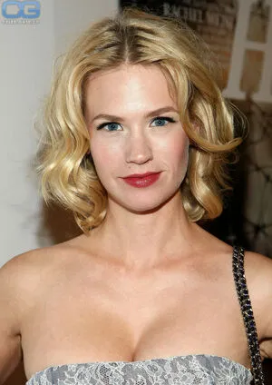 January Jones OnlyFans Leaked Free Thumbnail Picture - #hmlZ6zcx4B