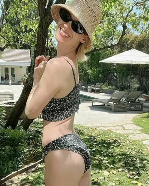 January Jones OnlyFans Leaked Free Thumbnail Picture - #jxpacDWdfA