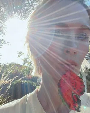 January Jones OnlyFans Leaked Free Thumbnail Picture - #kjGJjZ8sDW