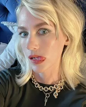 January Jones OnlyFans Leaked Free Thumbnail Picture - #nJUHuRSqmF