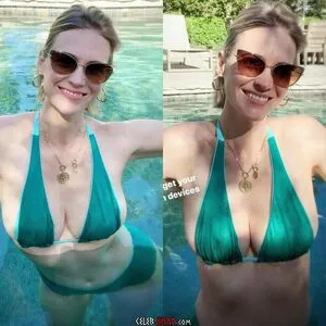 January Jones OnlyFans Leaked Free Thumbnail Picture - #nvBf4MT2Ea