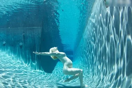 January Jones OnlyFans Leaked Free Thumbnail Picture - #ovEXOMtXpd