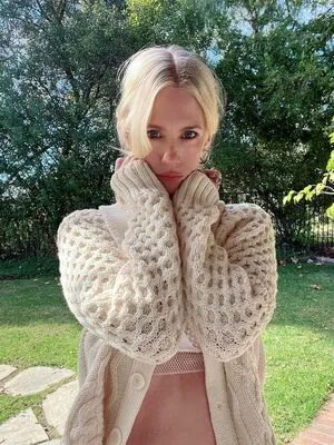 January Jones OnlyFans Leaked Free Thumbnail Picture - #ovvJOa3vb3