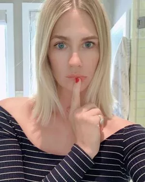 January Jones OnlyFans Leaked Free Thumbnail Picture - #s74xHU3ahy