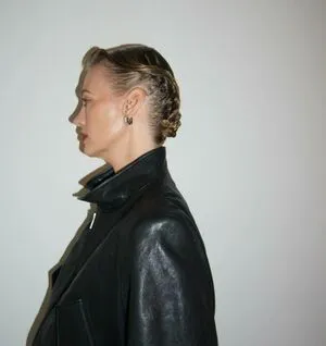 January Jones OnlyFans Leaked Free Thumbnail Picture - #v8TcMP2e4w