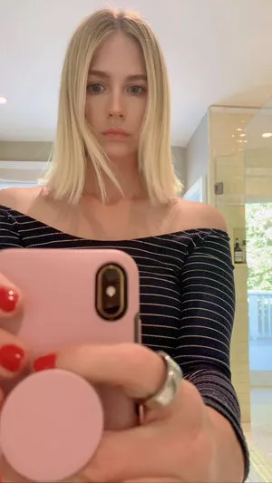 January Jones OnlyFans Leaked Free Thumbnail Picture - #vc9R2n7tk6