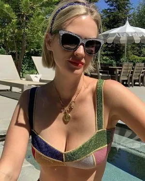 January Jones OnlyFans Leaked Free Thumbnail Picture - #yGFwkyvroo